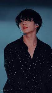 Discover short videos related to jungkook tumblr on tiktok. Jungkook Tumblr Busqueda De Google Foto Jungkook Jungkook Cute Bts Vkook
