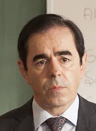 Power rangers (films) tommy's father (died by blood loss). Oscar Ortega Sanchez Sensacine Com