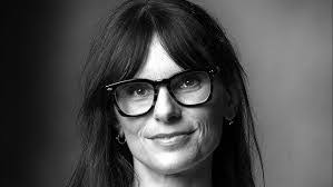 Sonya Reddy's Instagram, Twitter & Facebook