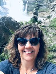 Pamulae (Pam) Dutton