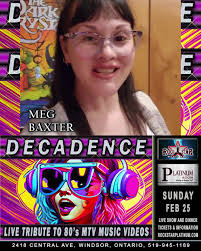 Forget-me-not" Friday 29/05/2020