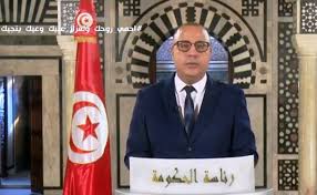 كشفت تقارير صحفية، اليوم السبت، أن إدارة نادي الهلال السعودي توصلت لاتفاق مع البرتغالي خوسيه مورايس، مساعد جوزيه مورينيو لتولي قيادة. Ø±Ø¦ÙŠØ³ Ø§Ù„Ø­ÙƒÙˆÙ…Ø© Ø§Ù„ØªÙˆÙ†Ø³ÙŠØ© ÙŠØ¹Ù„Ù† Ø¹Ù† Ù‚Ø±Ø§Ø±Ø§Øª Ø¬Ø¯ÙŠØ¯Ø© Ù„Ù…ÙˆØ§Ø¬Ù‡Ø© ØªÙØ´ÙŠ ÙƒÙˆØ±ÙˆÙ†Ø§ Rt Arabic