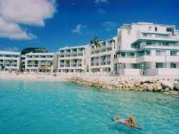 Flamingo Resort St Maarten Beach Resorts Flamingo Resort Vacation