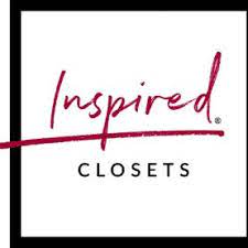 We did not find results for: Inspired Closets Okc Inspiredclosetsokcsocial Profile Pinterest
