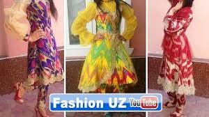 We did not find results for: Milliy Va Zamonaviy Liboslar Modasi Va Fasonlar Fashion Uz 22 Qism 2017 Video Na Zaporozhskom Portale