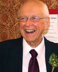 Obituary information for Stanley M. Conrad