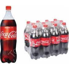 coca cola 1 l 12 li fiyati taksit secenekleri ile satin al