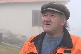 Radomir živi od 80 evra mesečno, a deset dao da pomogne drugima