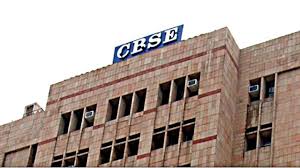 Students are advised to check and download the cbse datesheet 2021 through the official website @ cbse.nic.in or cbse.gov.in. Cbse Class 12 Board Exams 2021 Update On New Date Sheet Competency Based Questions