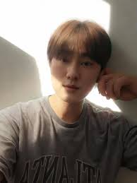 Hyunjun Cho (pro gamer)