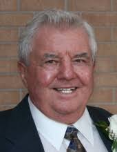 Obituary information for Donald A. Simnick