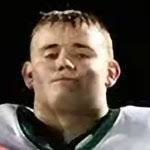 Updated 2026 West Virginia Rankings