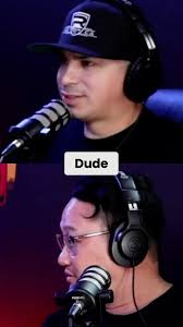 Does it make it harder to teach someone at the range who is your partner?  Or is it just Sam? 🤔 🤣 EP 20 with Jason Walhof now live! @ltp_concepts  #podcast #ShootTheMicPodcast #YouTube