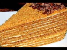 торт медовик без раскатки коржей нежный ароматный очень вкусный Tort Medovik Bez Raskatki Korzhej Nezhnyj Aromatnyj Ochen Vkusnyj Youtube Recepty Tortov Tort Na Skovorode Tort So Sgushenkoj