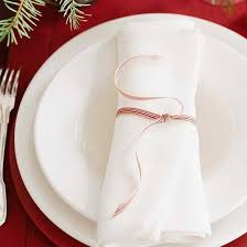 Servietten Deko Zu Weihnachten Besondere Hingucker Auf Dem Tisch Servietten Serviette Ideen Und Weihnachts Servietten