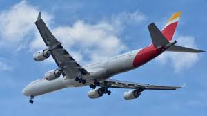 Image result for Crema 1995 Fleet