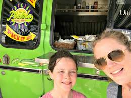 Brookhaven Cherry Blossom Festival Family Fun Atlanta