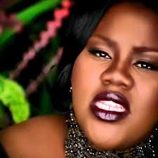 EMOÇÕES BLACK MUSIC 💎💞