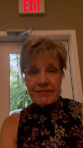 WBN Potluck #womennetworking...