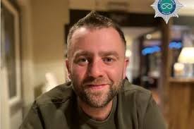 Scott Bryan: Family pay tribute to 'loving father' who was killed in crash