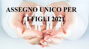 I genitori riceveranno un importo che potrebbe andare dai 50 ai 250 euro al mese per ogni figlio con meno di 21 anni a carico. Assegno Unico Per I Figli Ok Dal Cdm Come Fare Domanda E Tutti Gli Importi Scuolainforma