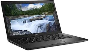 Ssd 512gb pcie nvme m.2. Amazon Com Dell Latitude 7490 Intel Core I7 8650u 16gb Ddr4 Ram 512gb Ssd 14 Fhd Windows 10 Pro Laptop Computers Accessories