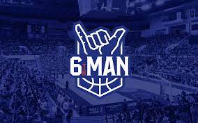 plugin b v nike 台灣男子籃球國家隊 第六人應援設計nike taiwan national basketball team 6th man plugins logos icon