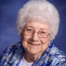 Wieting Family Funeral Home