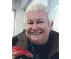 Barbara Mcilveen's Instagram, Twitter & Facebook