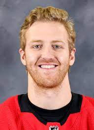 Hamilton was selected by the boston bruins in the first round, ninth overall, of the 2011 nhl entry draft. Dougie Hamilton Hockey Stats And Profile At Hockeydb Com