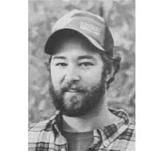 Michael GRAHAM Obituary