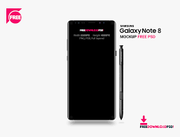 Nexus 5 mobile mockup psd. Android Mockup Psd Samsung Galaxy S6 Hd Png Download Kindpng