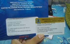 Nyatanya, npwp memberikan banyak manfaat, seperti memudahkan persyaratan administrasi dalam pelayanan umum dan sebagai sarana mengurus. 44 Cek Nomor Npwp Pusat Online Gif Npwp