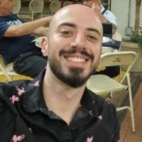 300+ "Keohane" profiles