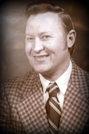 Wayne Davis Harbison Obituary