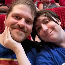 What should the name of the theme song be?