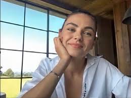 Gerard Butler's Attractiveness and Handsome Appearance