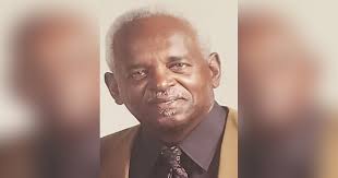 Obituary for Willis Hooks Jr.