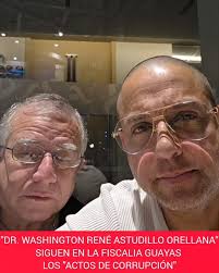 El Notario ELVIS RIVAS ARIAS, el que legaliza a los muertos vivientes,  mediante el reconocimiento de firmas, así como leen, a un fallecido en  febrero del 2012, legalizó su firma y rubrica