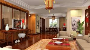 Simple 3d floor planner for interior design used already by 34 753 808. Interior Design Art House Home Beautiful Room Wallpapers Hd Desktop And Mobile Backgrounds