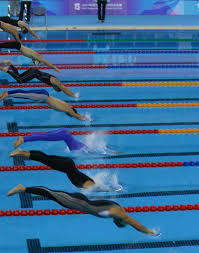 Maybe you would like to learn more about one of these? National Aquatics Center Beijing Visitor China Travel Guide