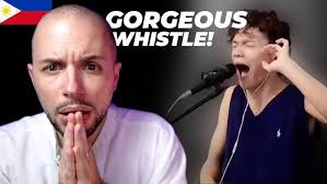 BeetzeeOke Tanjay Boulevard