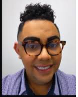 Liveability And Liability. Mayor Mullet's Cringeworthy Video Asking You To  Do Her Job. » Townsville Magpie