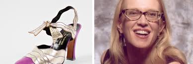 „Birkenstocks können so sexy sein wie Blahniks“: Was unsere Schuhe über uns  verraten