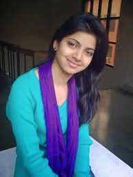 It often turns out, when it comes to the crunch, only to be free to register. Free Indian Dating On Twitter Meet Single Indians Looking For Love Friendship And More For Completely Free In National Capital Territory Region And In Delhi At Https T Co Towepo4knh Delhidating Indiandating Indiangirls Https T Co M6g5xshezh