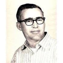 Herman Powell Obituary