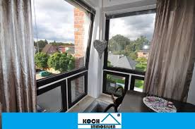 Jetzt die passende wohnung finden! Wohnungen Mieten In Uelzen