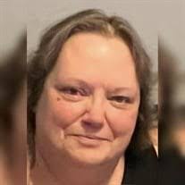 Gene Sumner's Instagram, Twitter & Facebook