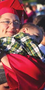 Annual Report to the Community