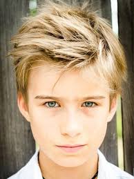 40 Emil frisyr idéer